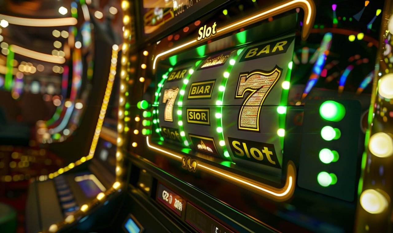 mkb111
