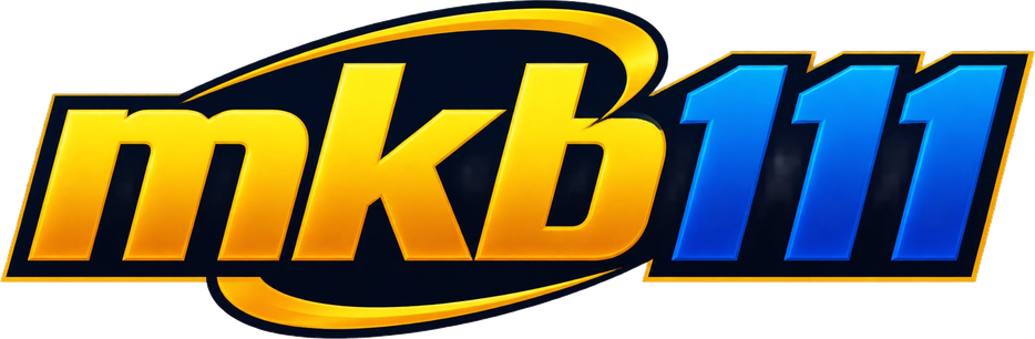 mkb111